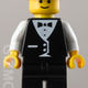 Image for article titled Exclusive: The Evolution of the Minifig